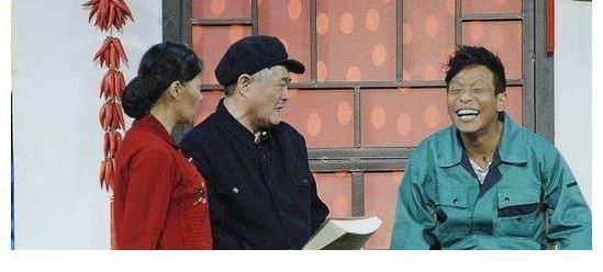 小沈阳|当年,宋小宝最红的时候,一口气接了23个综艺节目,拍摄费是80w一天