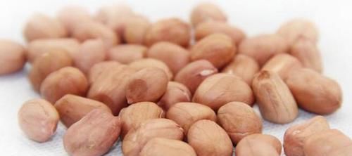 食物|想长寿要会吃,平时多吃的食物,润肠通便,排毒养颜,排毒抗衰