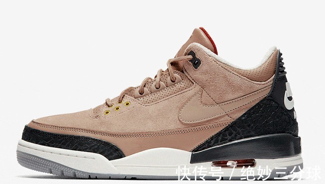 psn|最高直降5000! 现在两千元内, 入手哪些热门球鞋最划算！