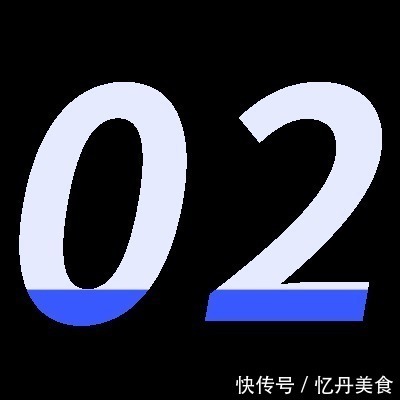 开发商|楼盘刚售罄,售楼处当场被砸连夜排队的众人怒了还有这种操作