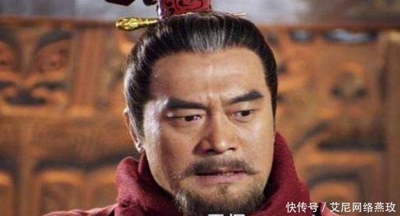 原因|罗艺为何反了李世民?跟罗成和燕云十八骑无关,原因在这两件事上