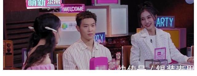 新贵|综艺新贵李雪琴，自从登上《男人装》，就越来越敢穿了