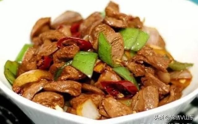 好吃|家宴不知道吃什么菜？这12道家常菜任你选，好吃不赖还经济实惠