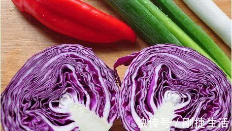 杀菌消炎|幽门螺杆菌“害怕”6种食物，每天吃一些，杀菌消炎，修复胃黏膜