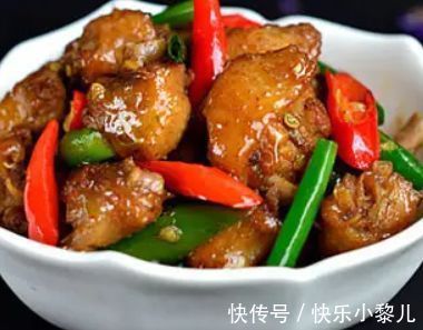 冬游|孩子从小体弱多病抵抗力比较差,多吃酱香菜,提高身体抵抗力