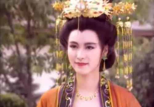 李世民|真男人典范李世民:疼老婆、爱孩子、重兄弟、工作勤奋事业有成