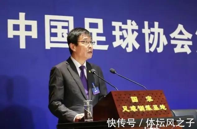 中超|中超将会再次降薪,拿到手不到200万,最高兴的应该就是郜林了