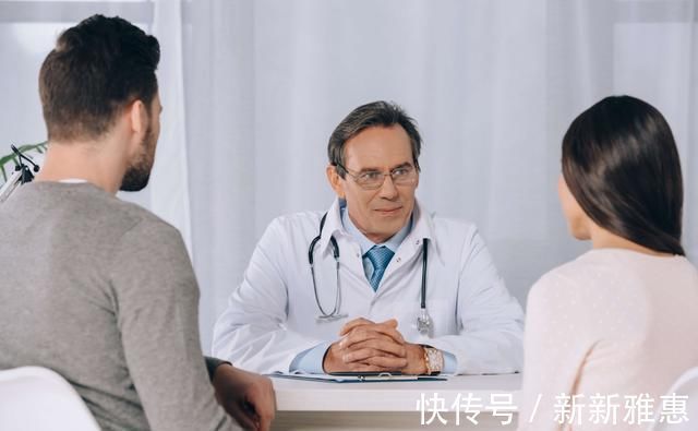 流产|医生为何力荐保头胎?医生:不仅伤身,这方面危害更大