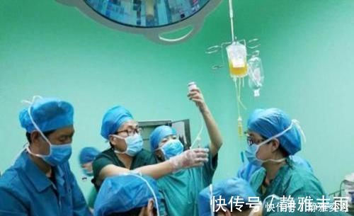 分娩|产妇分娩骂个不停,丈夫反手一巴掌,“啪”的一声整个产房安静了