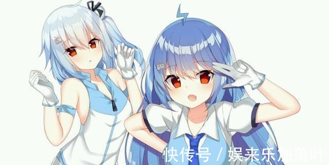 极限|不是B站变味了,而是味道变淡了,“用爱发电”真的有极限