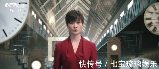 晚會制作進入后流量階段，央視認可優質藝人，多次邀請參與演出