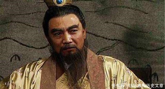 不难|曹操大将夏侯惇和夏侯渊,究竟谁更厉害对比这两点不难判断