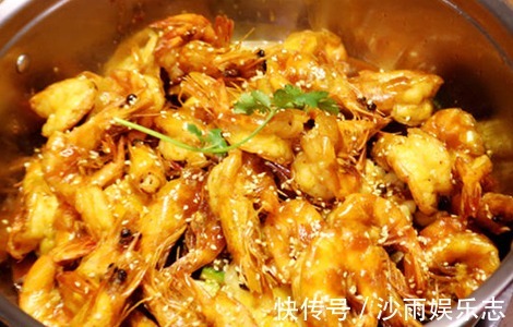 泥沙|孩子嘴馋,浓香麻辣,隔几天就做1回,吃着特别解馋,自己做放心