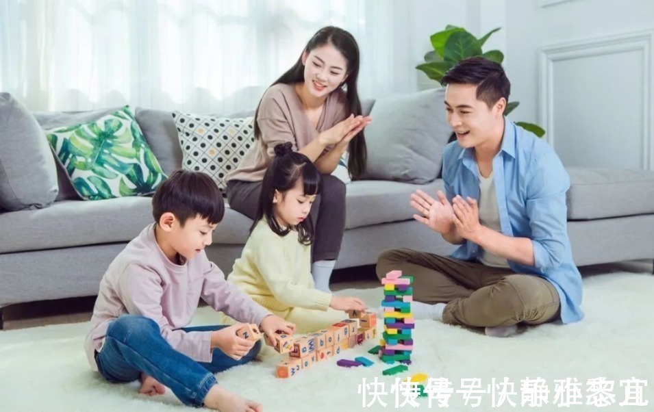 性染色体|同母异父和同父异母,哪种关系血缘上更亲?遗传学的答案不一样