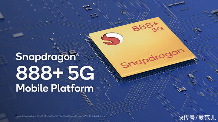 mwc|你好 5G，未来的老伙计