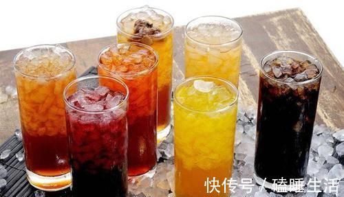 减肥方法|减肥总是瘦不下来,与这4个行为有关,若不改掉,很难瘦下来!