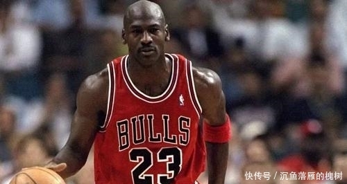 非裔加盟|美国黑人赚钱有多难？一共615位亿万富翁，其中只有6位是黑人