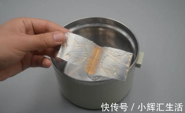 牙膏管不要扔，牙膏管里还有5个实用的隐藏用途，省钱又实用
