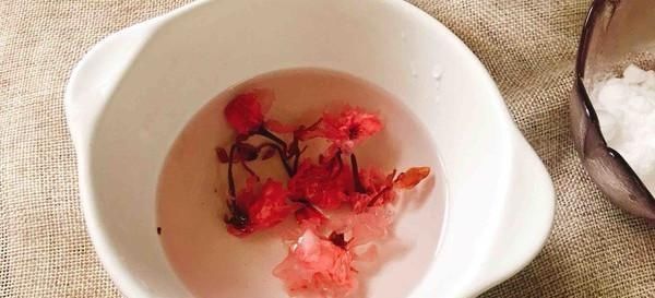 做法|甜品师教你在家自制高颜值果冻,香甜Q弹,做法简单,1次就成功