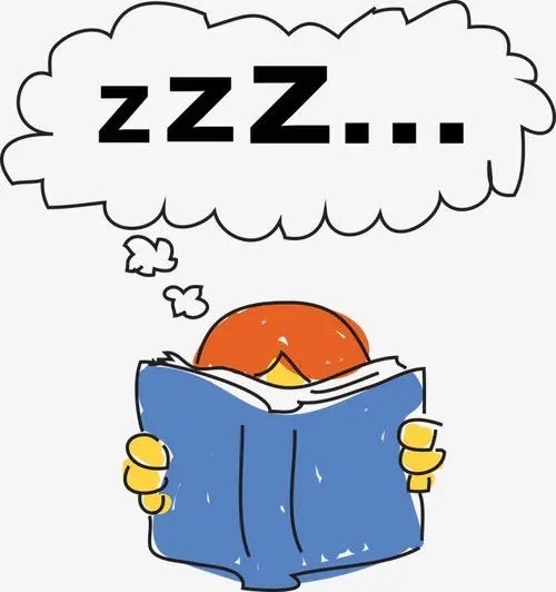  改善|八个改善睡眠的习惯