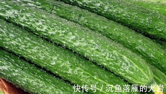 凶手|这几种蔬菜再好吃也要少吃一点，很有可能是造成癌症的凶手！