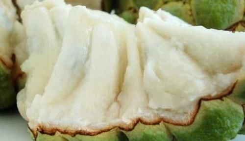 女性养生，每晚吃一些，排毒清肠，延缓衰老，早吃早受益