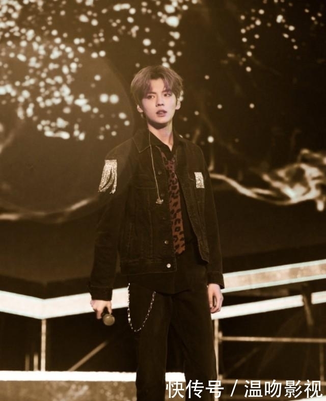 灵超,毕雯珺,钱正昊,那些没出道的大厂男孩现在怎么样了