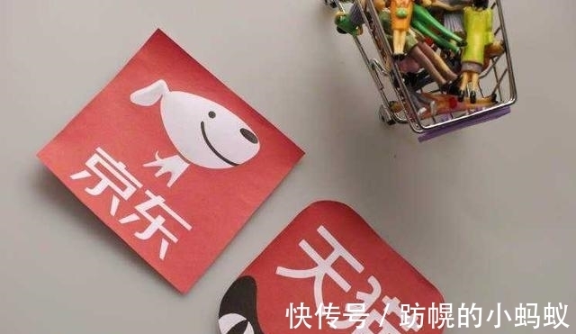 阿里|马云看到如今阿里面临的困境，会后悔选择张勇这个接班人吗？