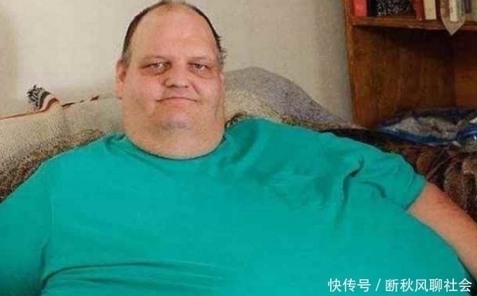 |最奇葩的吉尼斯世界记录,一个比一个搞笑,半夜看了笑到你抽筋