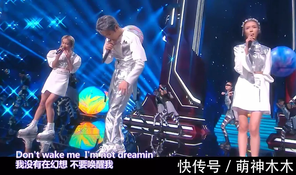 双11卫视晚会收视出炉:湖南台逆袭拿下第一,浙江台意外垫底