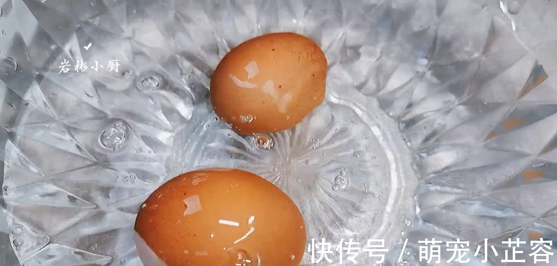 当归|女神六物汤,我每个月都会喝几次,女人要学会保养,爱护自己