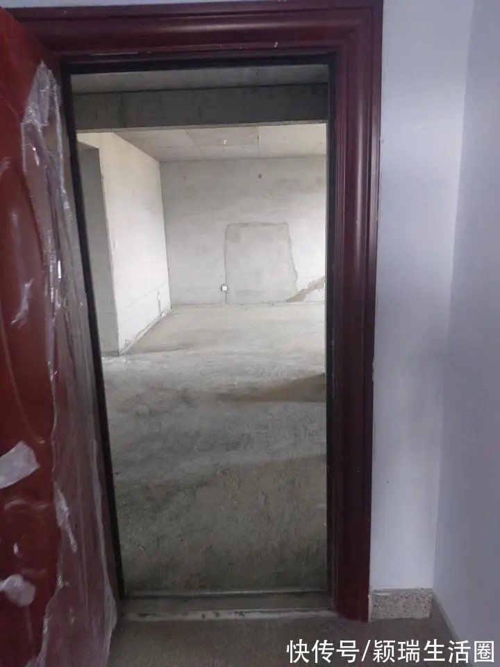 德州市|德州一小区33套住宅被拍卖,均价仅3000元/平