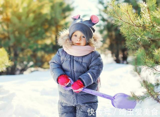 日本小学|出生季节决定智商?哈佛大学:有科学依据,2个季节生的孩子有福