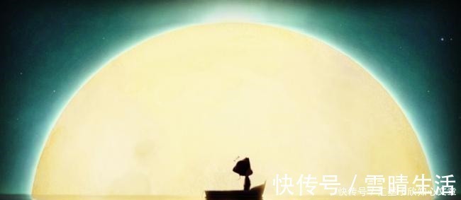 宿建德江#孟浩然最失意时写下一首诗,如今年年入选教科书,名流相继模仿!