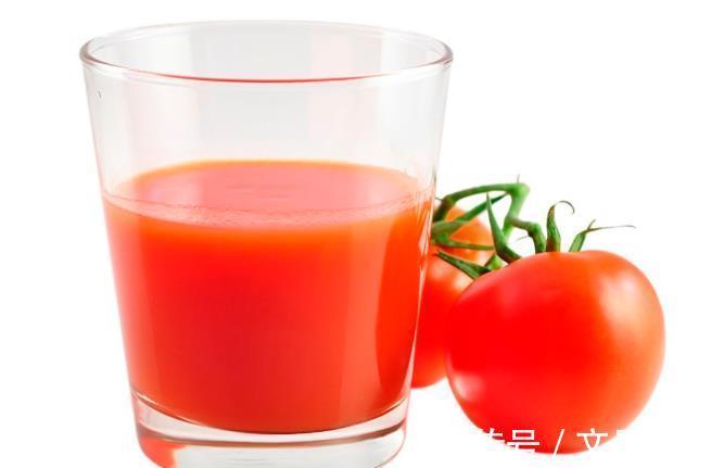 痛风|高血压、高血糖、高血脂、高尿酸不能吃啥？50岁以后应人手一份！