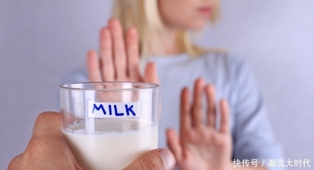 食用|得了糖尿病就该滴糖不沾？不要被糖吓到，这4种糖可以吃