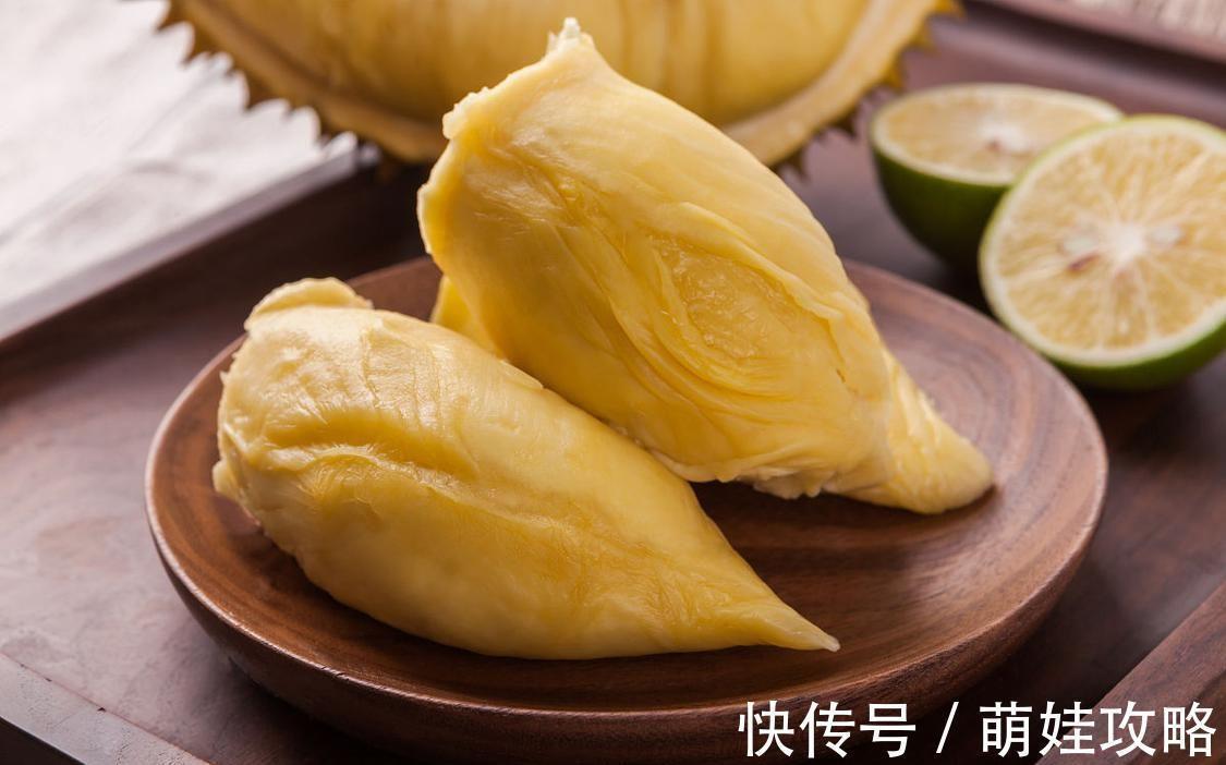 摄入量|这三种水果容易让孩子“积食”,不仅影响健康,还会拖累孩子长个