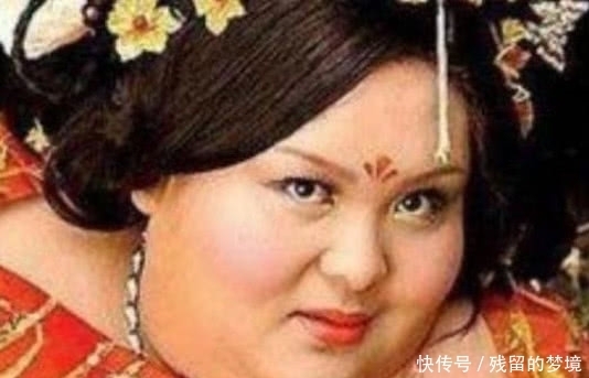 专家|揭秘：杨玉环究竟有多胖？真实体重有多少？专家为你揭晓“答案”