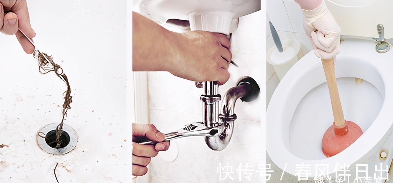 疏通|结婚4年我才发现，这些家居用品，看着高大上，实际上很不好用