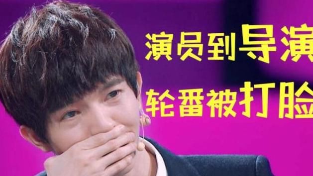 她号称“直男杀手”，出道23年从不参加综艺，网友：一股清流