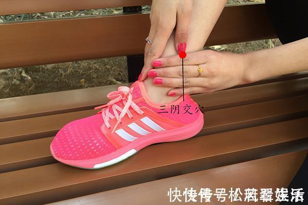 调理|脾虚人就废了一半脾虚的人记好健脾要诀,照样活得自在