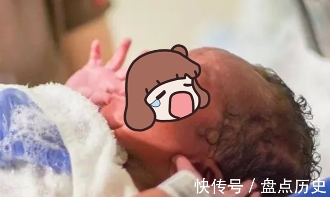 审批单|杜新枝“手术单”被扒,对胎儿的处理意见不寻常,网友:遮不住了