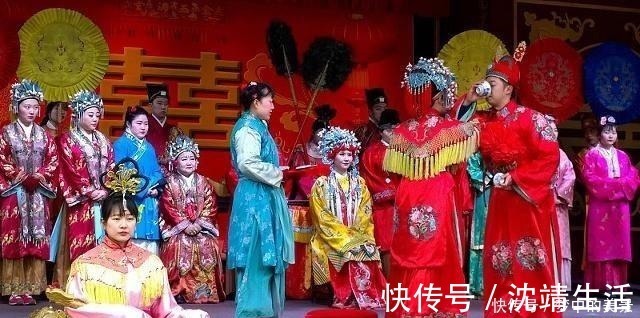 十个冷知识！服部半藏其实指的是一群人！