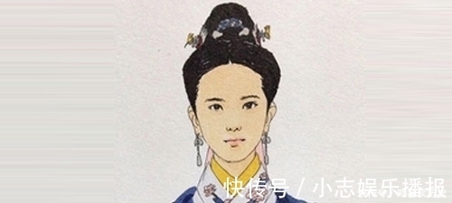 剧中人物@一女子做了一个梦,醒后赶紧写成一本书,最后还上了电视!