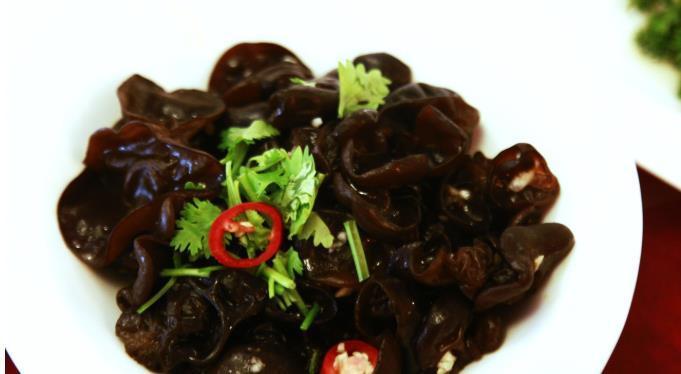 肠道|这4种食物，肠道最喜欢了！