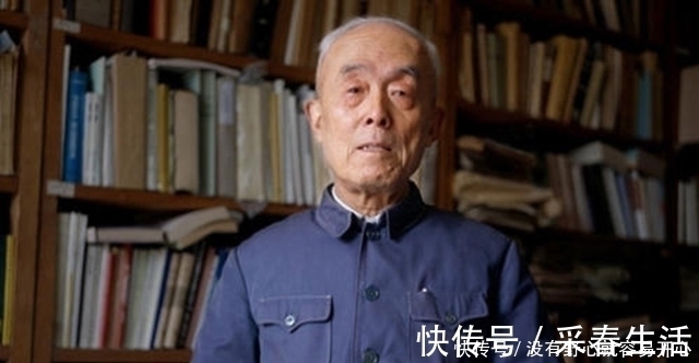 锻炼|季羡林一生多灾多病,却活到98岁,靠的是“三不”养生之道