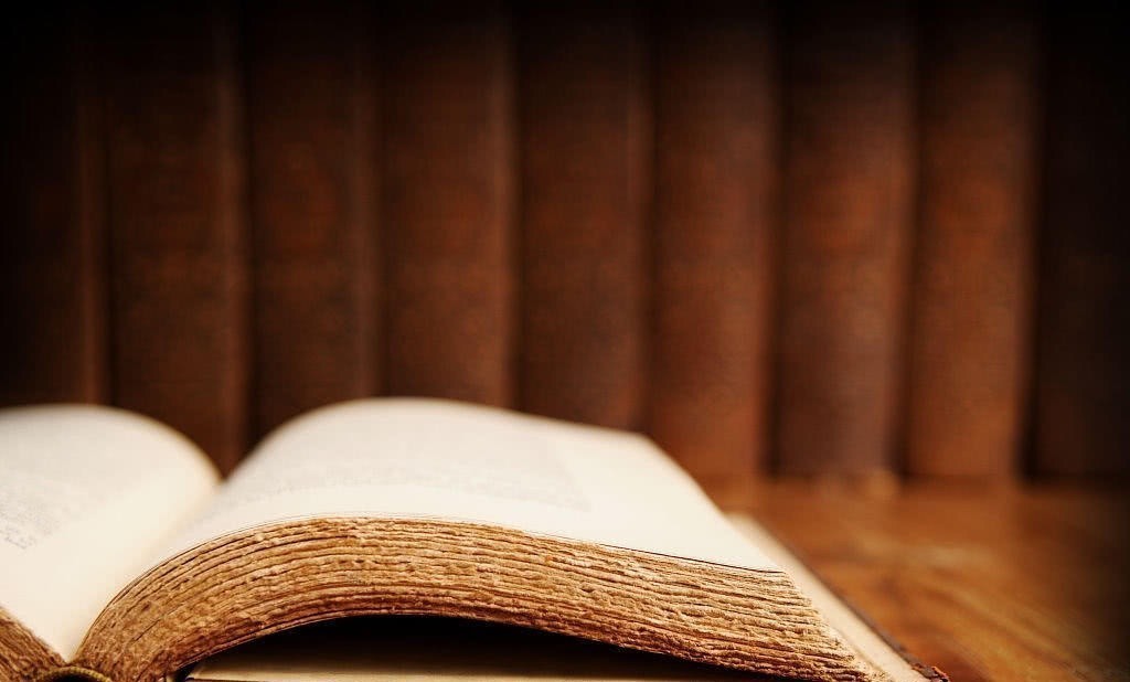 胜者王侯败者寇|这位词人好惨,写了一首好词竟然送了命