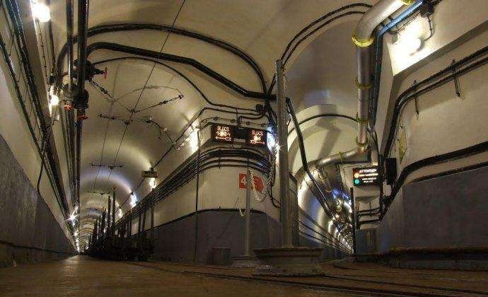 法国人|连普通人都知道要绕开马奇诺防线进攻,为何法国人就想不明白呢?