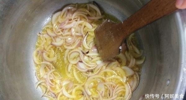 土豆|“胃病克星”被发现，隔三差五吃1次，保护胃黏膜，食欲好身体棒