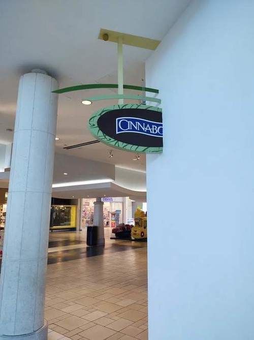 修补|胶带是万能修补工具！网友分享“超奇葩装修设计”